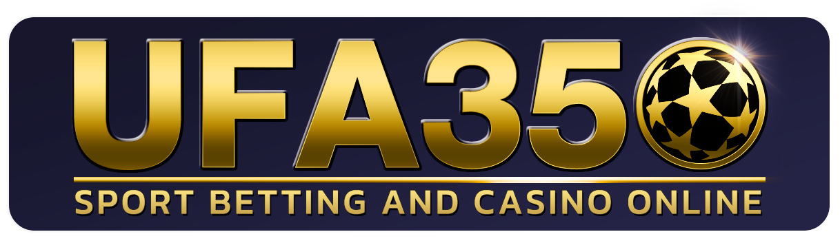 UFA350 LOGO